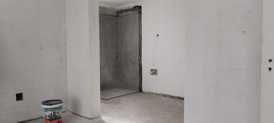 3 Bedroom Property for Sale in Sandown Western Cape